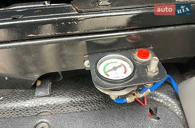 Автовоз Renault Master 2017 в Костополе