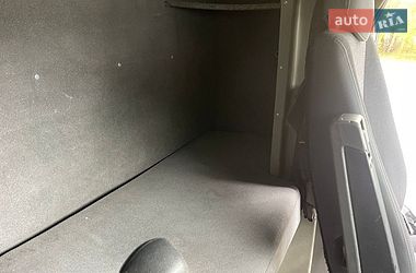 Автовоз Renault Master 2017 в Костополе