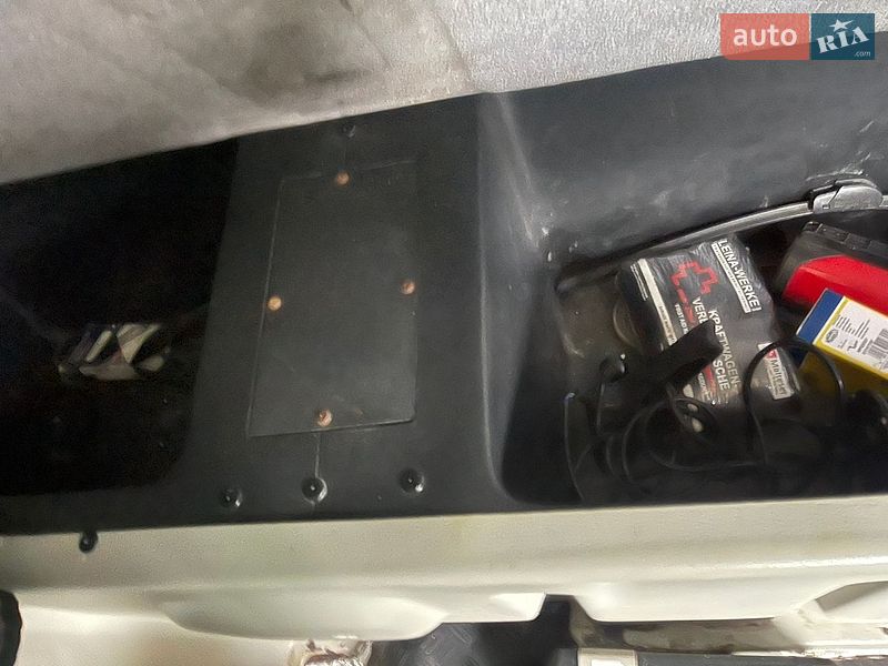 Автовоз Renault Master 2017 в Костополе