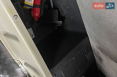 Автовоз Renault Master 2017 в Костополе