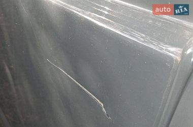 Грузовой фургон Renault Master 2022 в Ровно