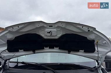 Тентованый Renault Master 2021 в Ковеле