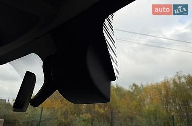 Тентованый Renault Master 2021 в Ковеле