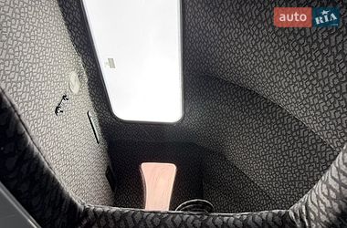 Тентованый Renault Master 2021 в Ковеле
