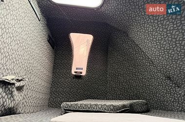 Тентованый Renault Master 2021 в Ковеле