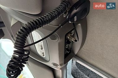 Тентованый Renault Master 2021 в Ковеле