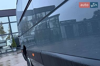 Грузовой фургон Renault Master 2023 в Днепре