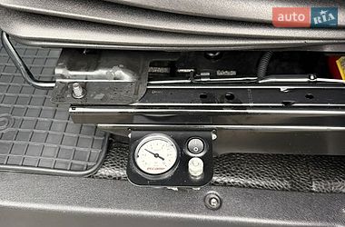 Грузовой фургон Renault Master 2021 в Ковеле