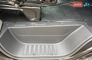 Грузовой фургон Renault Master 2021 в Ковеле