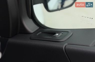 Вантажний фургон Renault Master 2022 в Дубні
