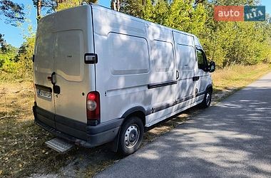 renault master 2007 в Чернигов от про продавца Vladimir renault master 2007 в Чернигов от профессионального продавца Vladimir
