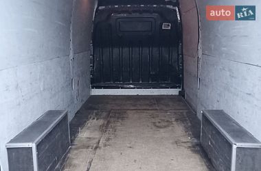 Грузовой фургон Renault Master 2023 в Ровно фото 7 Грузовой фургон Renault Master 2023 в Ровно