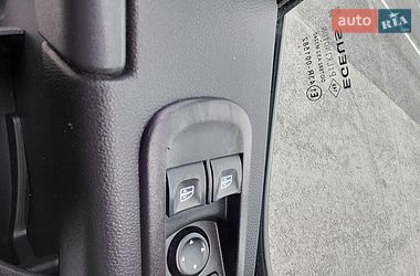 Тентованый Renault Master 2021 в Ковеле