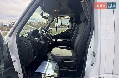 Автовоз Renault Master 2019 в Ковеле