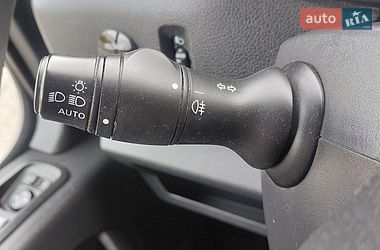 Тентованый Renault Master 2021 в Ковеле