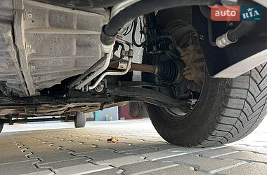 Грузовой фургон Renault Master 2023 в Дубно