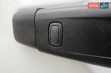 Вантажний фургон Renault Master 2019 в Бердичеві