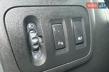 Вантажний фургон Renault Master 2019 в Бердичеві