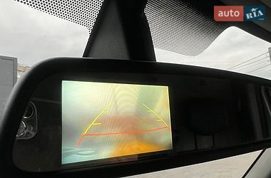 Вантажний фургон Renault Master 2019 в Бердичеві