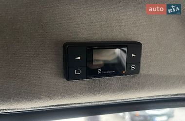Минивэн Renault Master 2016 в Луцке