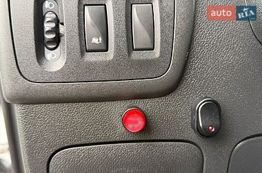 Тентований Renault Master 2019 в Ковелі