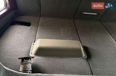 Тентований Renault Master 2019 в Ковелі