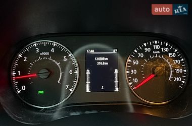Вантажний фургон Renault Master 2020 в Вінниці