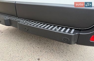 Рефрижератор Renault Master 2022 в Ковеле