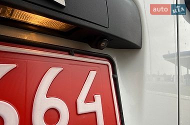 Рефрижератор Renault Master 2022 в Ковеле
