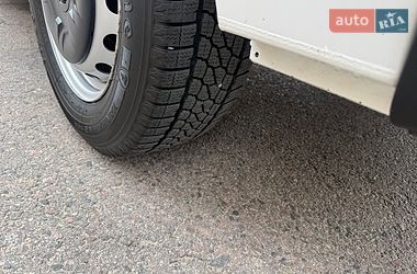 Рефрижератор Renault Master 2022 в Ковеле