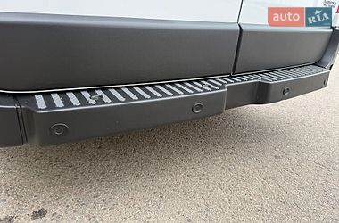 Рефрижератор Renault Master 2022 в Ковеле