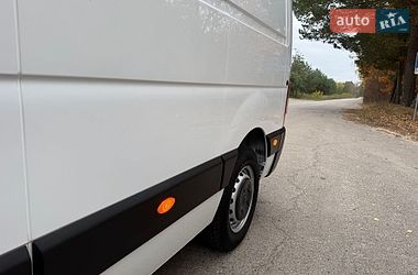 Рефрижератор Renault Master 2022 в Ковеле