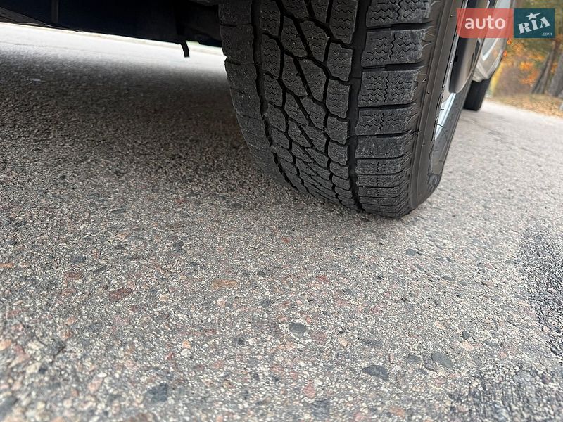 Рефрижератор Renault Master 2022 в Ковеле