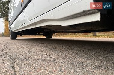 Рефрижератор Renault Master 2022 в Ковеле