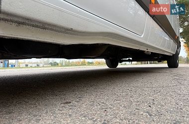 Рефрижератор Renault Master 2022 в Ковеле