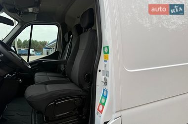Рефрижератор Renault Master 2022 в Ковеле