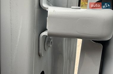 Рефрижератор Renault Master 2022 в Ковеле