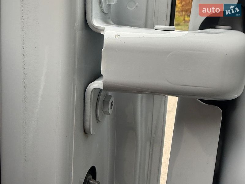 Рефрижератор Renault Master 2022 в Ковеле