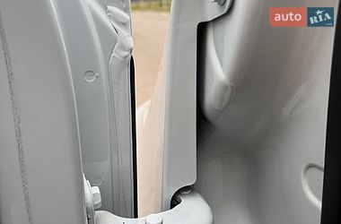 Рефрижератор Renault Master 2022 в Ковеле