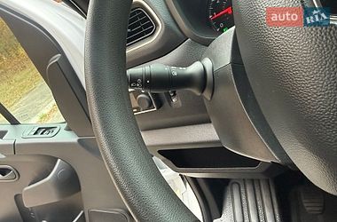 Рефрижератор Renault Master 2022 в Ковеле