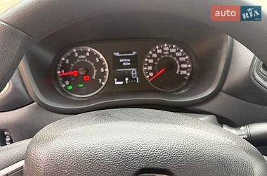 Рефрижератор Renault Master 2022 в Ковеле