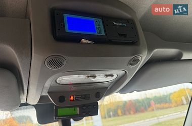 Рефрижератор Renault Master 2022 в Ковеле