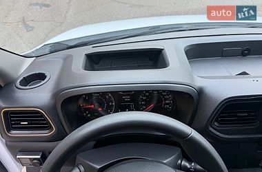Рефрижератор Renault Master 2022 в Ковеле