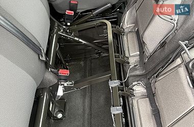 Рефрижератор Renault Master 2022 в Ковеле