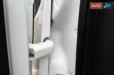 Вантажний фургон Renault Master 2017 в Ковелі фото 10 Вантажний фургон Renault Master 2017 в Ковелі