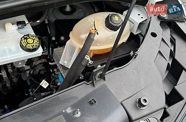 Тентований Renault Master 2021 в Ковелі фото 18 Тентований Renault Master 2021 в Ковелі