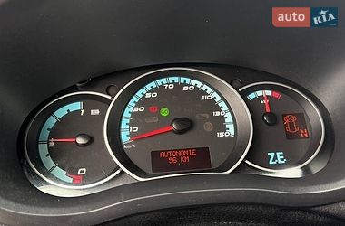 Грузовой фургон Renault Master 2021 в Виннице