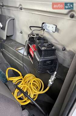 Другие грузовики Renault Maxity 2012 в 
