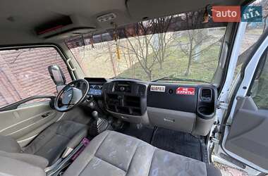 Другие грузовики Renault Maxity 2012 в 