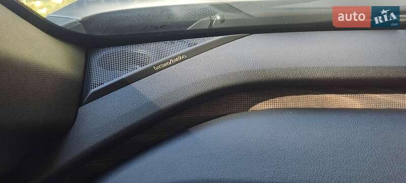 Внедорожник / Кроссовер Renault Megane E-Tech Electric 2022 в Хмельницком